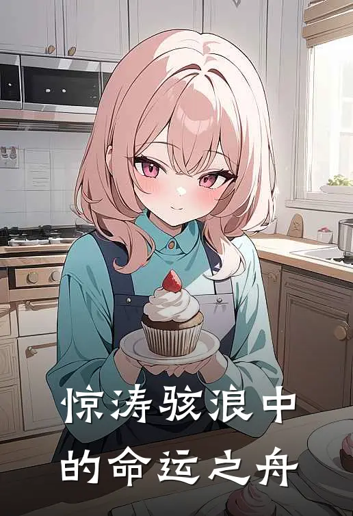 阿涛阿朗《惊涛骇浪中的命运之舟》最新章节阅读_(惊涛骇浪中的命运之舟)全章节免费在线阅读