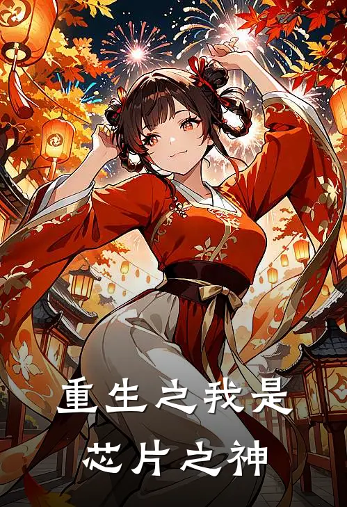 林轩陈工（重生之我是芯片之神）最新章节列表_（林轩陈工）重生之我是芯片之神最新小说