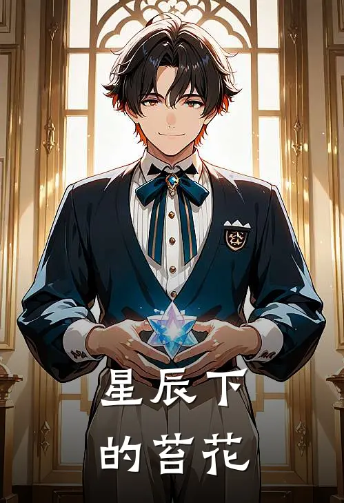星辰下的苔花(林栀意周西)热门网络小说_小说推荐完结星辰下的苔花(林栀意周西)