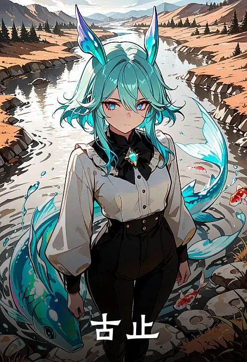 古止古止墨团全文阅读免费全集_最新全本小说古止(古止墨团)