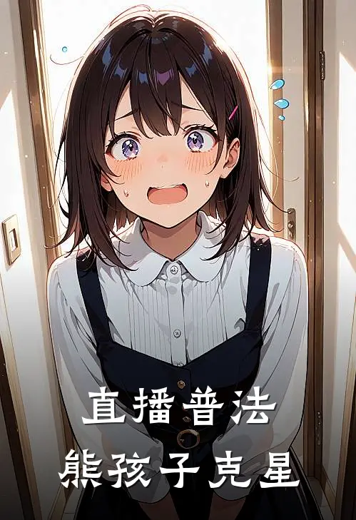 直播普法：熊孩子克星(林珂赵晓慧)完结小说推荐_免费小说直播普法：熊孩子克星(林珂赵晓慧)