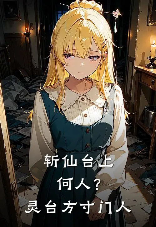 斩仙台上何人？灵台方寸门人王诩孙悟空免费小说大全_小说推荐完本斩仙台上何人？灵台方寸门人(王诩孙悟空)