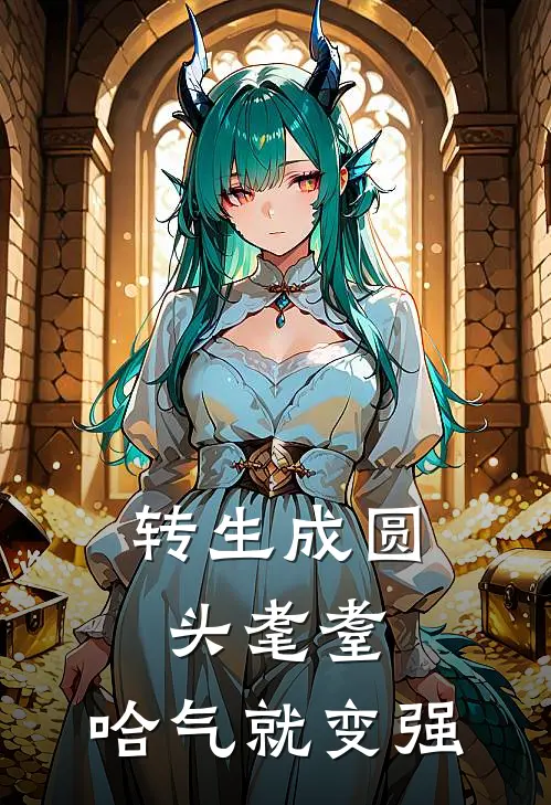 转生成圆头耄耋，哈气就变强裴宇裴宇热门小说阅读_完本完结小说转生成圆头耄耋，哈气就变强裴宇裴宇