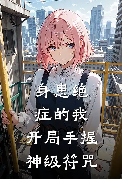 身患绝症的我，开局手握神级符咒苏凡坤坤麦完整免费小说_热门小说阅读身患绝症的我，开局手握神级符咒苏凡坤坤麦