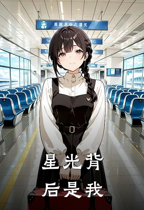 星光背后是我林晚苏槿热门完本小说_最新章节列表星光背后是我(林晚苏槿)