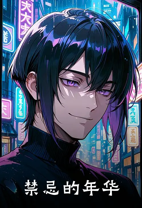 禁忌的年华青禾沈青禾小说免费阅读无弹窗_完结版小说全文免费阅读禁忌的年华(青禾沈青禾)