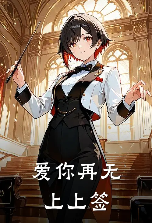 熙熙周霁（爱你再无上上签）最新章节列表_（熙熙周霁）爱你再无上上签最新小说