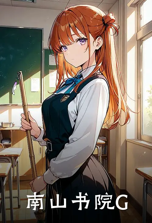 南山书院G(裴宴钱昊)小说完整版_完结好看小说南山书院G裴宴钱昊