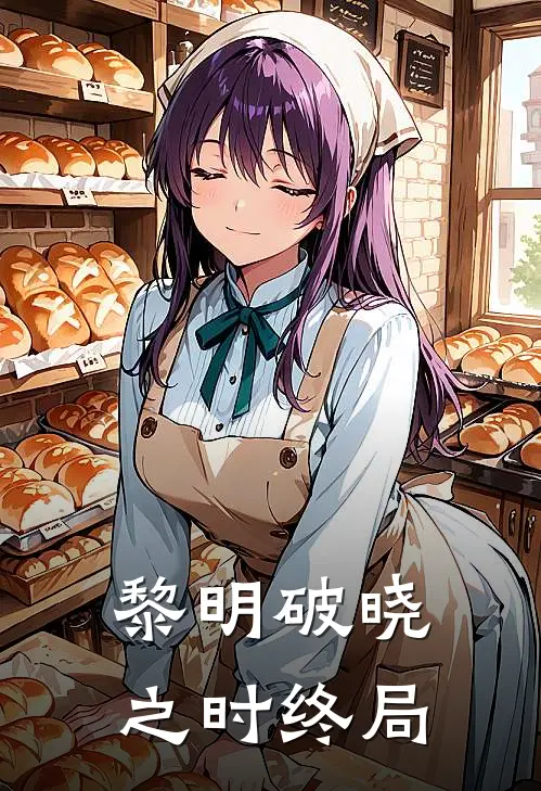 艾瑞克卡尔德(黎明破晓之时终局)全本阅读_艾瑞克卡尔德最新热门小说