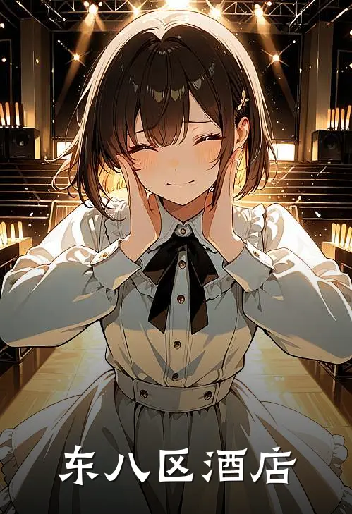 东八区酒店