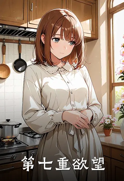 第七重欲望