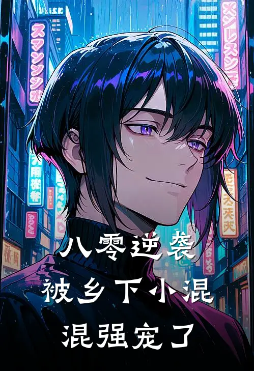 八零逆袭，被乡下小混混强宠了(林晚星刘梅)在哪看免费小说_已完结小说推荐八零逆袭，被乡下小混混强宠了林晚星刘梅