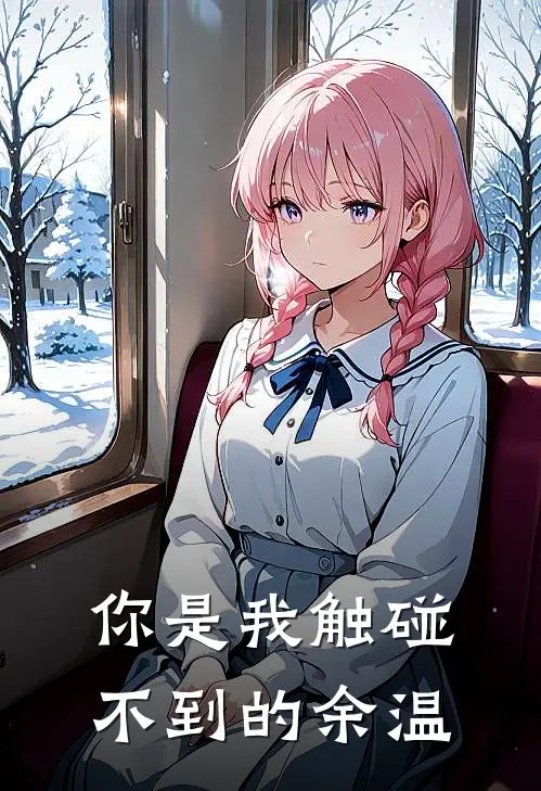 蓝叙白周漫漫你是我触碰不到的余温完结版在线阅读_你是我触碰不到的余温全集免费在线阅读