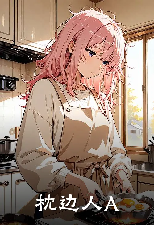 枕边人A(容渡花想容)好看的小说推荐完结_完本小说枕边人A容渡花想容