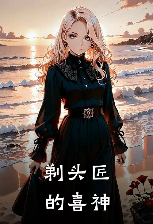 剃头匠的喜神郑二周云岫最新章节免费阅读_剃头匠的喜神全集免费阅读