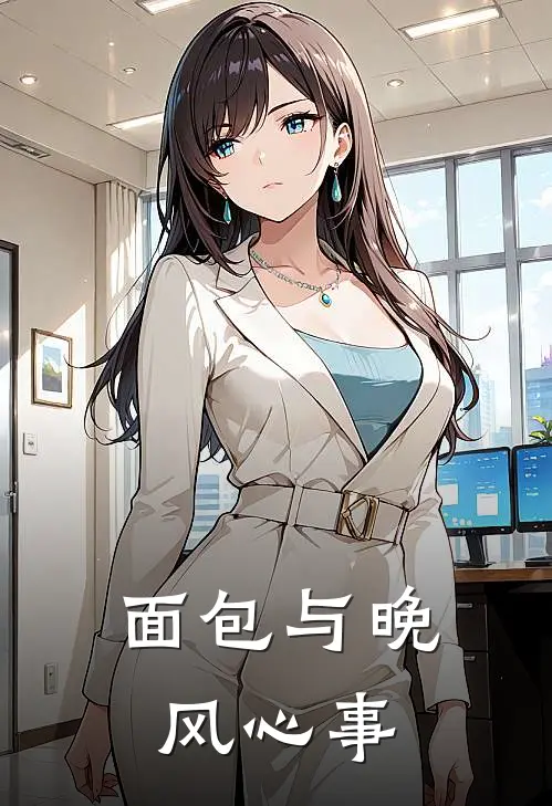 面包与晚风心事(林默陈婧)推荐完结小说_最新章节列表面包与晚风心事(林默陈婧)