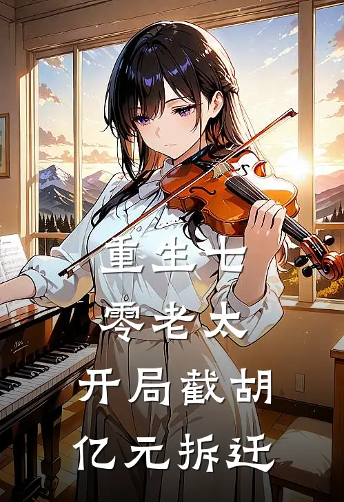 重生七零老太：开局截胡亿元拆迁林秀芬李大强热门小说阅读_免费完结小说重生七零老太：开局截胡亿元拆迁林秀芬李大强