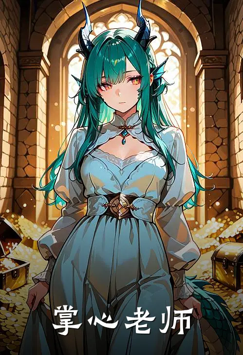 掌心老师(林晓月陈南南)在线阅读免费小说_最新章节列表掌心老师(林晓月陈南南)