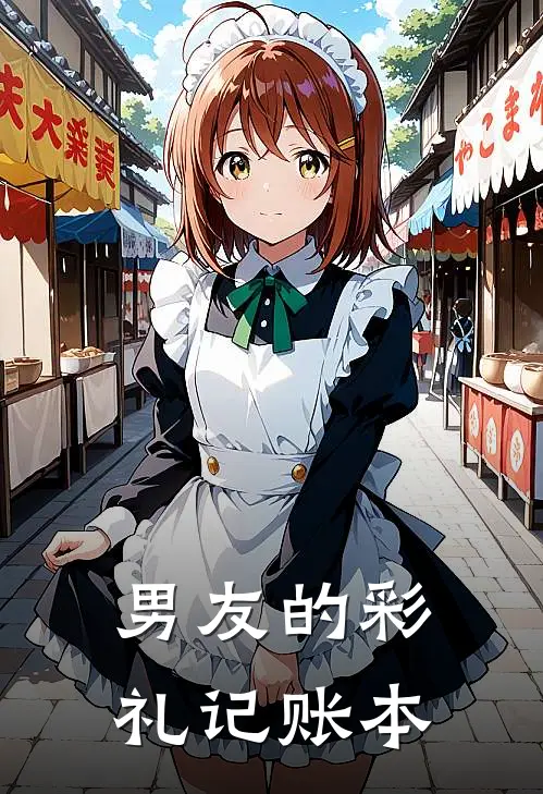 男友的彩礼记账本樊梦遥高泽热门的小说_免费小说男友的彩礼记账本(樊梦遥高泽)