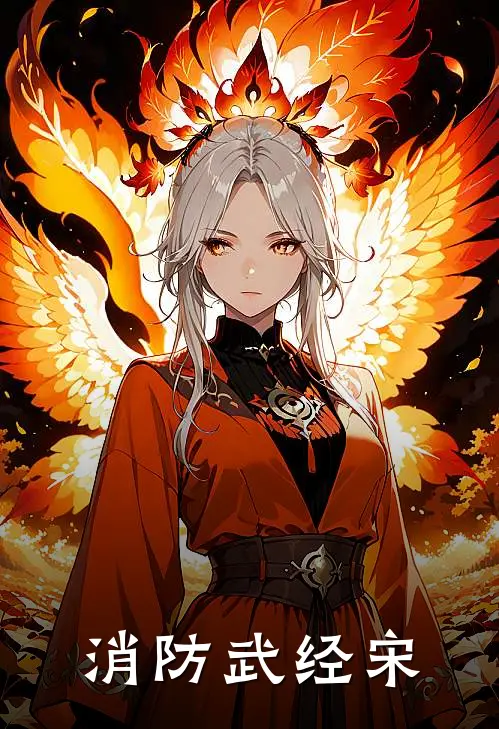 消防武经【宋】