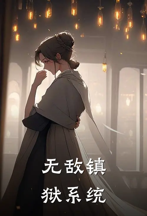 林轩王虎《无敌镇狱系统》完结版阅读_(无敌镇狱系统)全集阅读