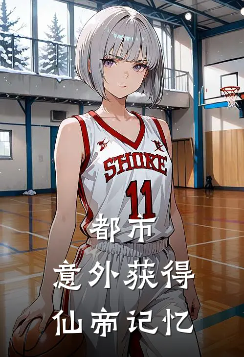 都市：意外获得仙帝记忆