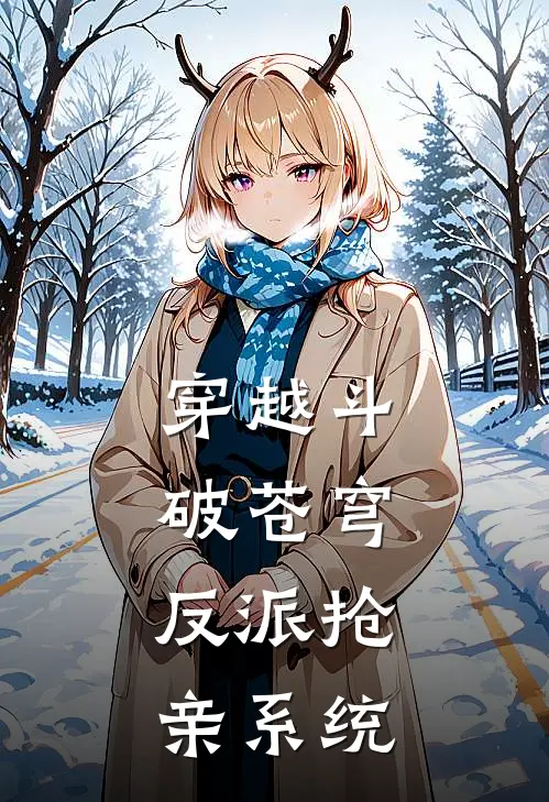 穿越斗破苍穹：反派抢亲系统(林岩纳兰)热门小说排行_完结版小说穿越斗破苍穹：反派抢亲系统林岩纳兰