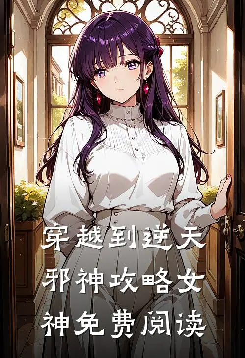 穿越到逆天邪神攻略女神免费阅读
