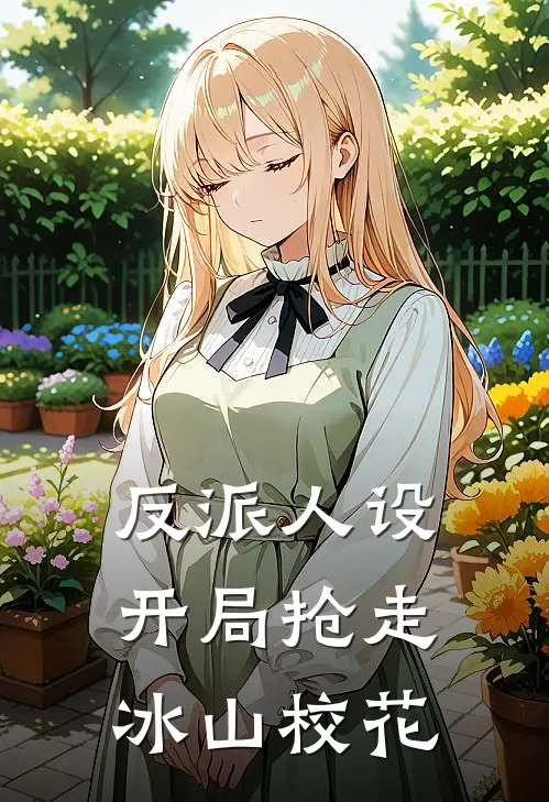 反派人设：开局抢走冰山校花高桥健太桜庭凛热门的小说_热门小说在线阅读反派人设：开局抢走冰山校花高桥健太桜庭凛