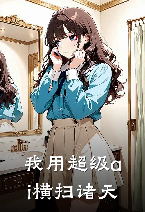 我用超级ai横扫诸天