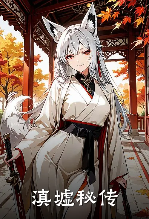 滇墟秘传(陈晋林素心)完本小说大全_热门小说大全滇墟秘传陈晋林素心