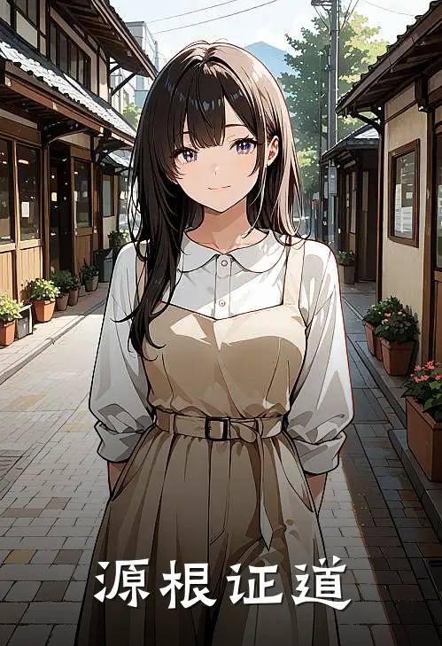 源根证道于天命方兰小说最新章节_最新小说推荐源根证道于天命方兰