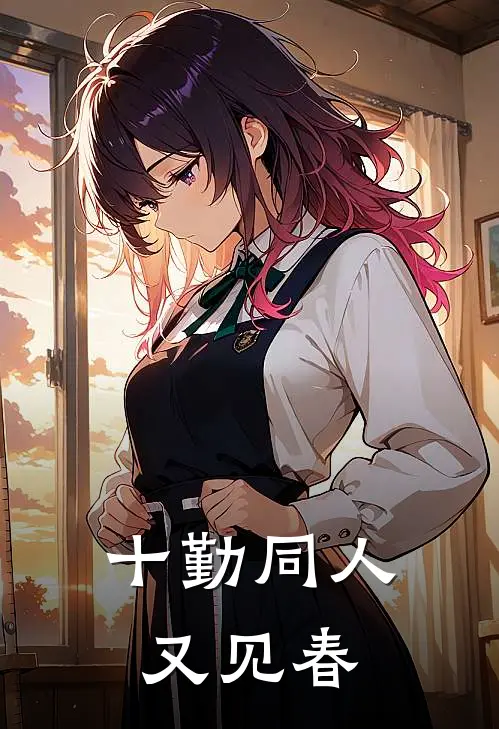 十勤同人：又见春卓沅赵一博免费完结小说_完本完结小说十勤同人：又见春(卓沅赵一博)