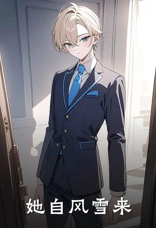 她自风雪来萧慕辰顾怀远最新章节免费阅读_她自风雪来全文免费在线阅读