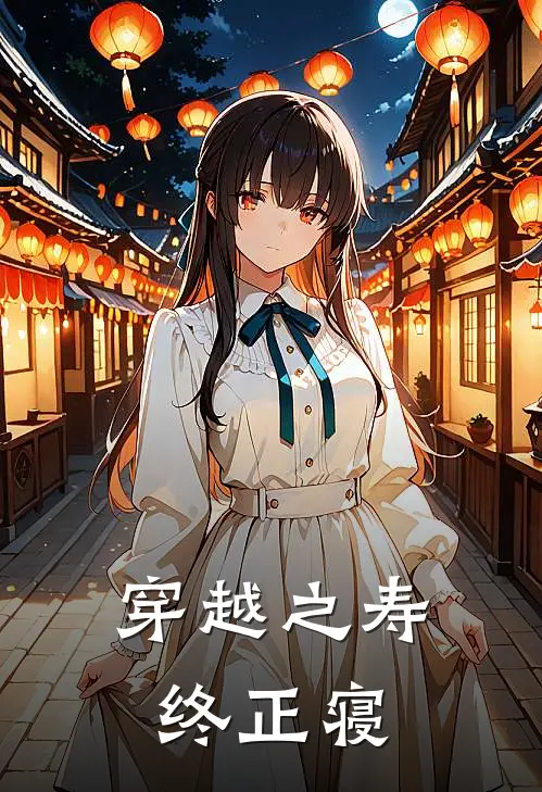 穿越之寿终正寝(王小蕊筱睿)小说推荐完本_全本免费小说穿越之寿终正寝王小蕊筱睿