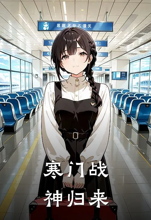 寒门战神归来许钧许承康热门完本小说_最新章节列表寒门战神归来(许钧许承康)