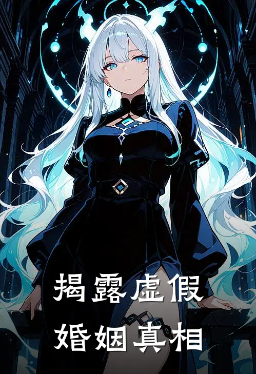 揭露虚假婚姻真相