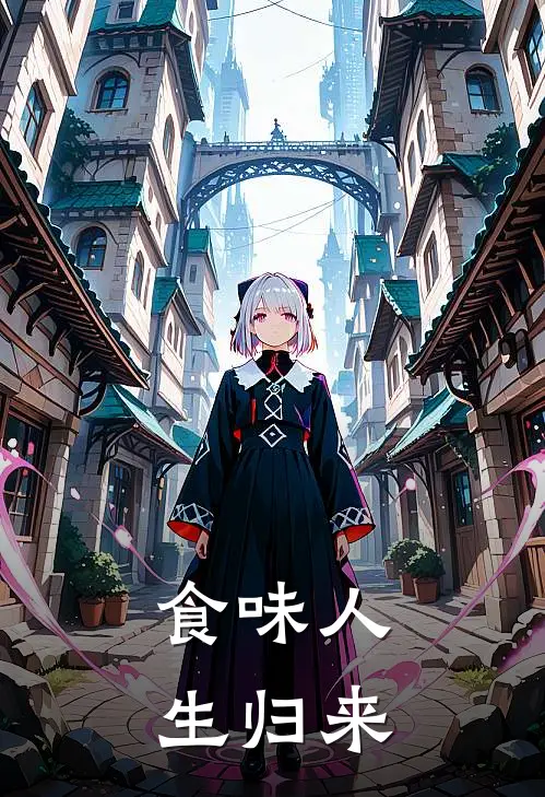 食味人生归来（姜闻达汤小吉）最新章节列表_姜闻达汤小吉)食味人生归来最新章节列表笔趣阁（食味人生归来）