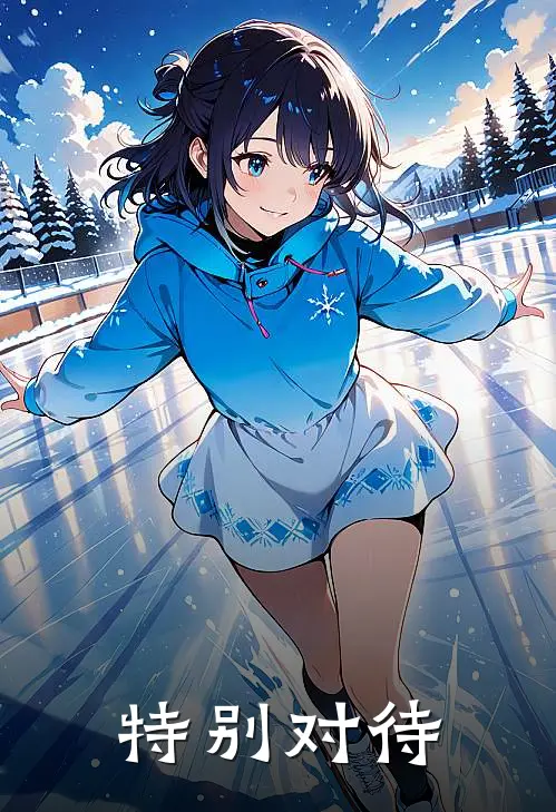 《特别对待》闵月宋泽_(特别对待)全集在线阅读