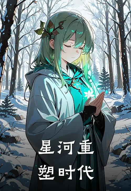 星河重塑时代(萧逸萧宁)新热门小说_免费完结小说星河重塑时代(萧逸萧宁)