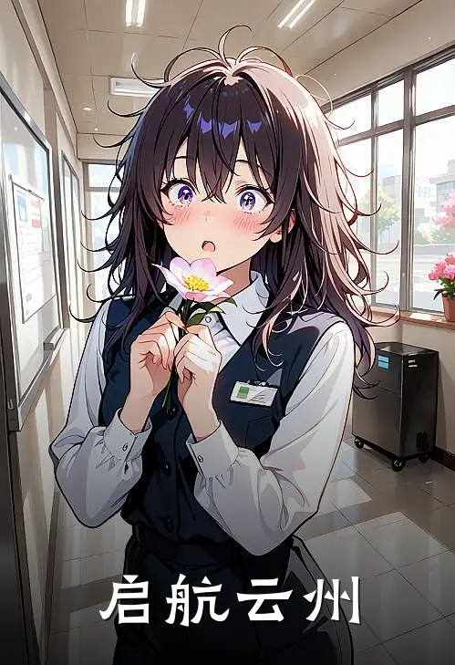 启航云州(陈望舒林岳峰)完本小说大全_完本热门小说启航云州陈望舒林岳峰