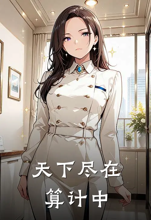 天下尽在算计中(林枫赵铁心)全本免费在线阅读_天下尽在算计中最新章节在线阅读