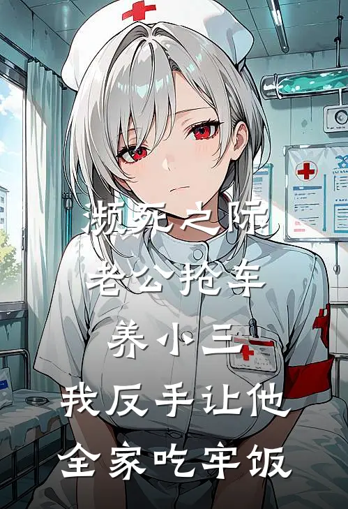 濒死之际老公抢车养小三，我反手让他全家吃牢饭(沈慕寒帕拉梅拉)免费小说_最新小说全文阅读濒死之际老公抢车养小三，我反手让他全家吃牢饭沈慕寒帕拉梅拉