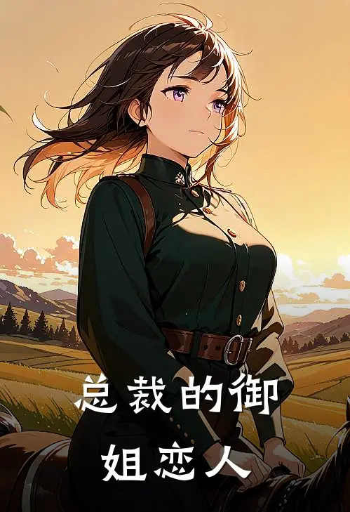 总裁的御姐恋人陆颜苏晴最新章节在线阅读_陆颜苏晴全本免费在线阅读