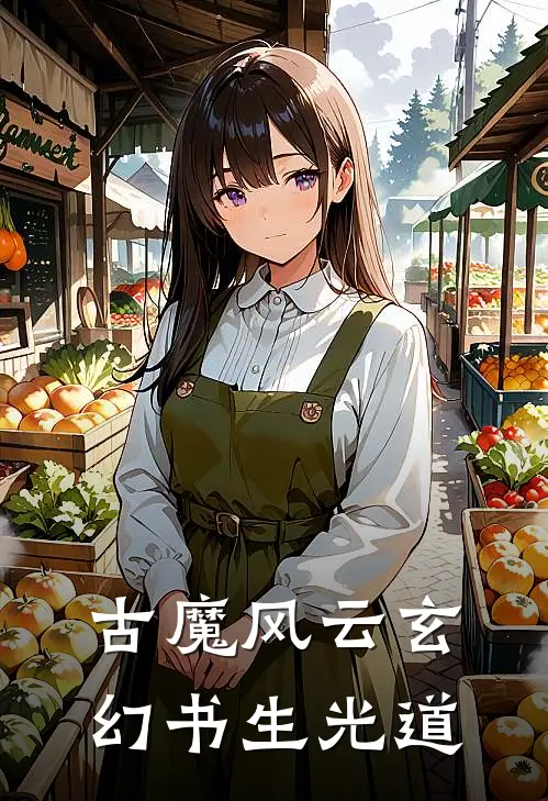 古魔风云玄幻书生光道(苏清颜赵虎)全文免费小说_小说免费完结古魔风云玄幻书生光道(苏清颜赵虎)