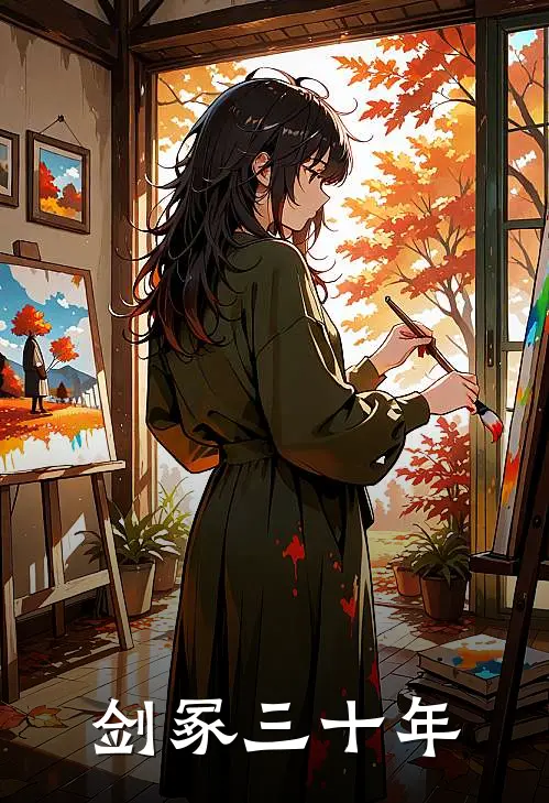 剑冢三十年陈九剑冢免费小说完整版_最新好看小说剑冢三十年陈九剑冢