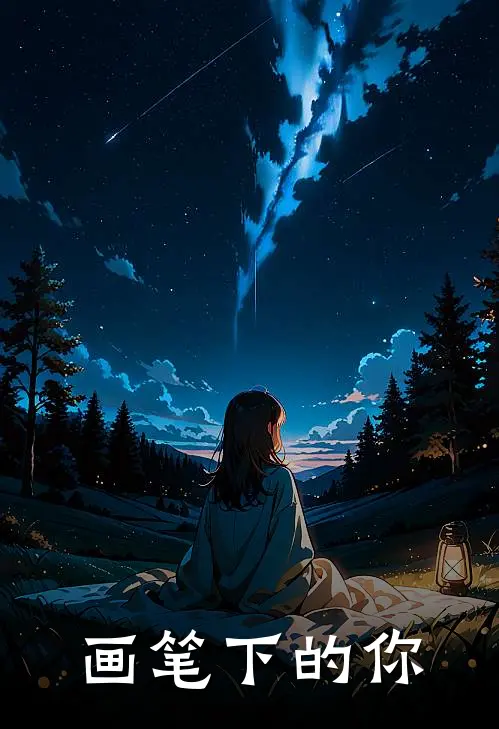 画笔下的你(季昀陆景琛)在线阅读免费小说_完整版小说免费阅读画笔下的你(季昀陆景琛)