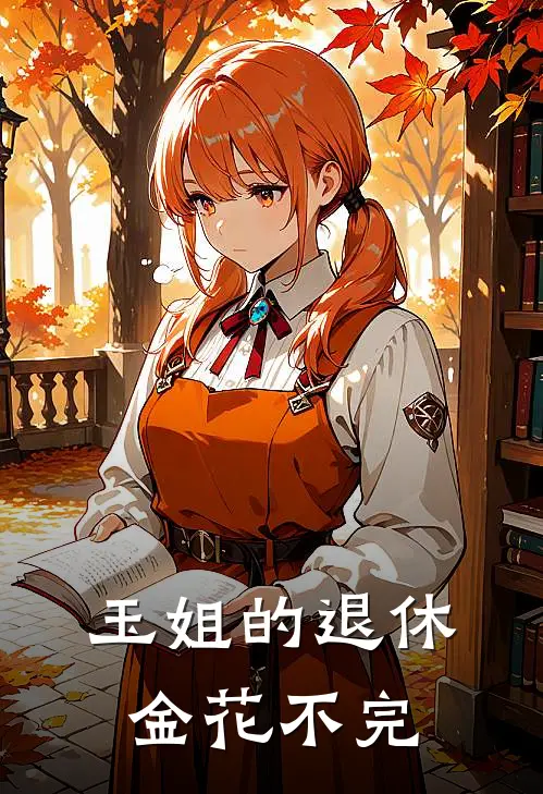 玉姐的退休金花不完(刘玉梅晓敏)网络热门小说_最新小说玉姐的退休金花不完(刘玉梅晓敏)