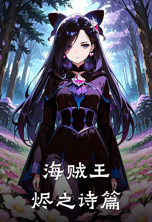 海贼王：烬之诗篇（格雷戈尔格雷戈尔）全文免费阅读无弹窗大结局_（海贼王：烬之诗篇全文免费阅读无弹窗）格雷戈尔格雷戈尔最新章节列表_笔趣阁（海贼王：烬之诗篇）