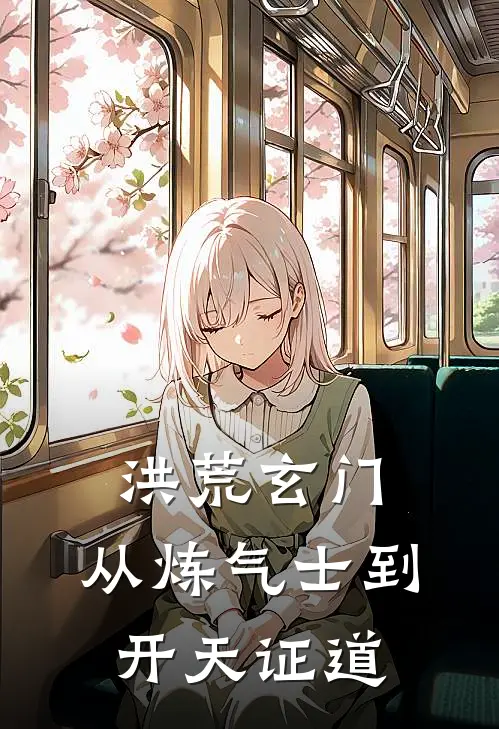 洪荒玄门：从炼气士到开天证道李玄云瑶最新章节在线阅读_李玄云瑶全本免费在线阅读